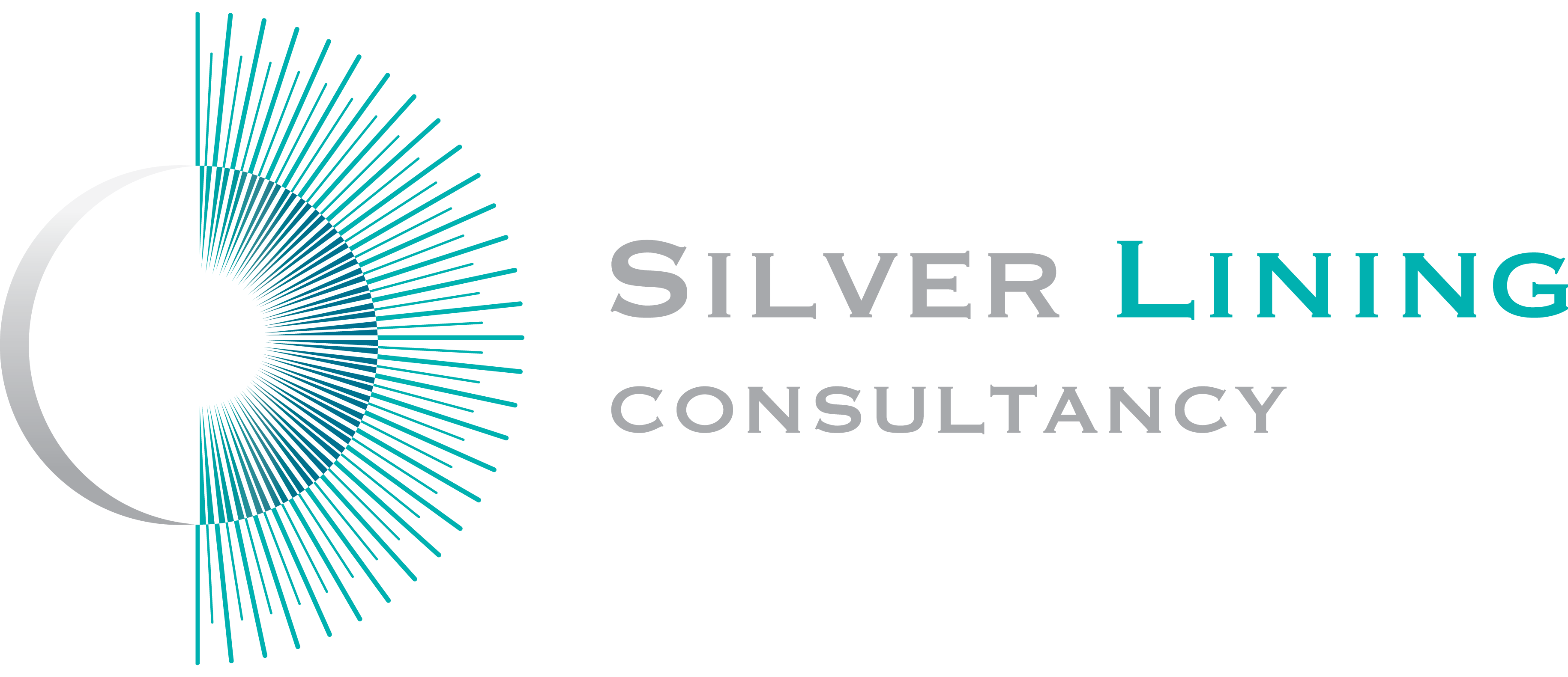 Silver Lining Consultancy